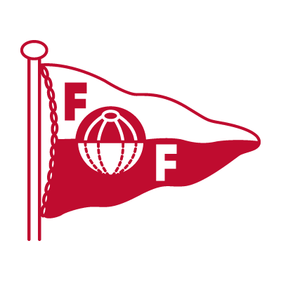 Fredrikstad FK